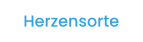 Herzensorte