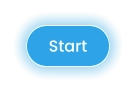 Start