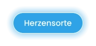 Herzensorte