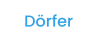 Dörfer