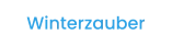 Winterzauber