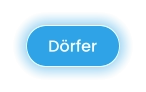 Dörfer