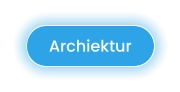 Archiektur