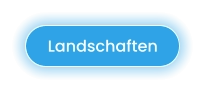 Landschaften