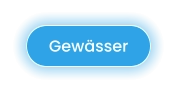 Gewässer