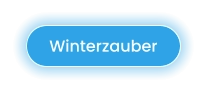 Winterzauber