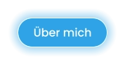 Über mich